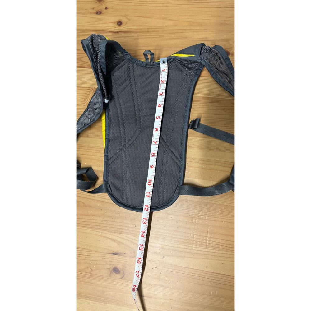 Camelbak Hydration Bag Backpack - image 5